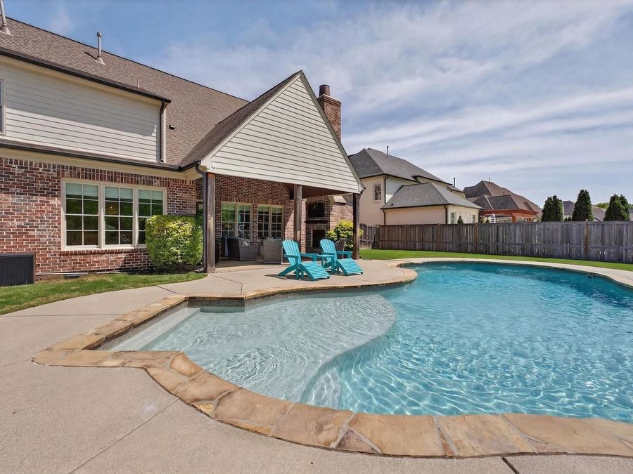 Property Image 5