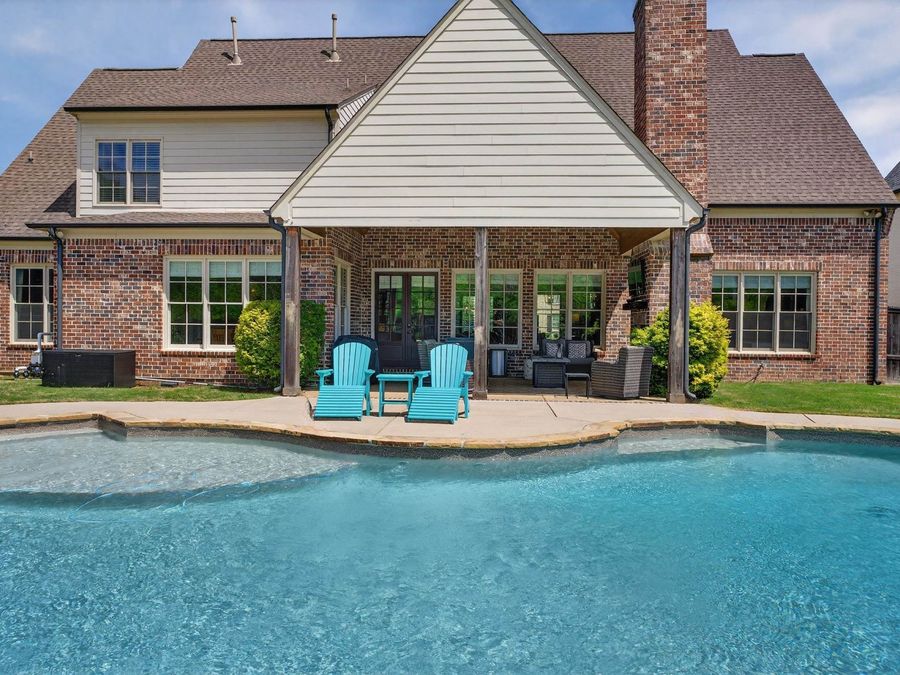 Property Image 6