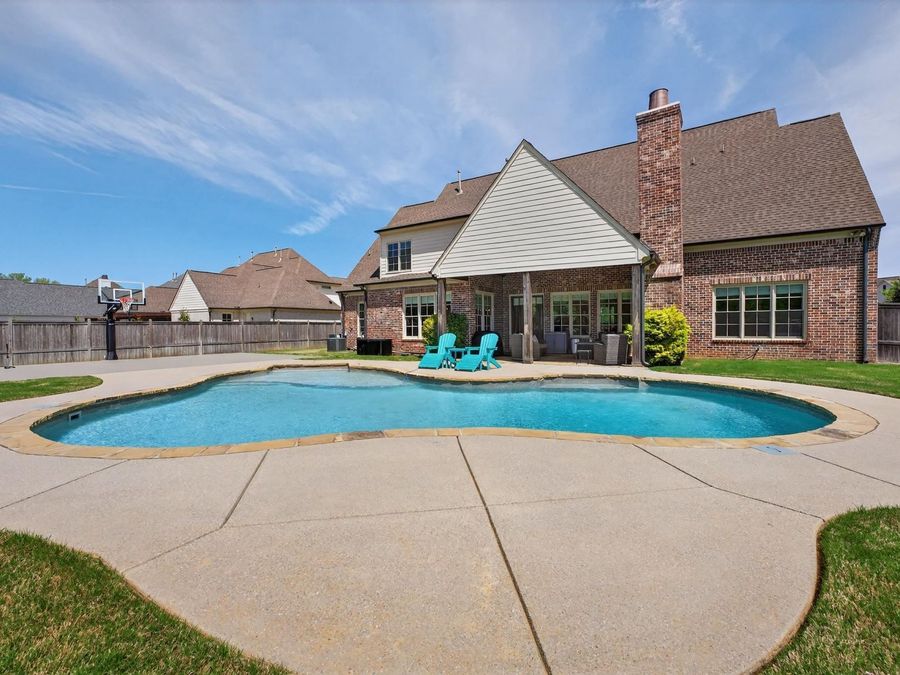 Property Image 7