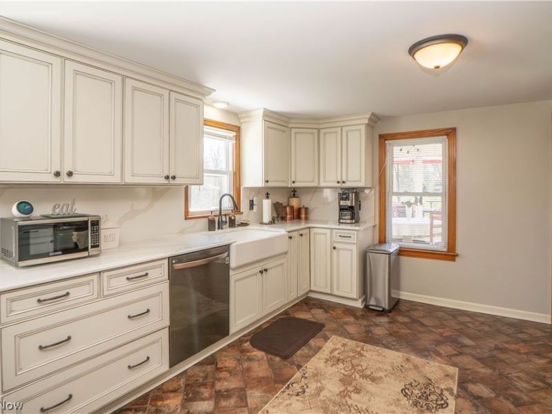 4902 Clardell Avenue SW, Canton, OH 44706 Photo 10