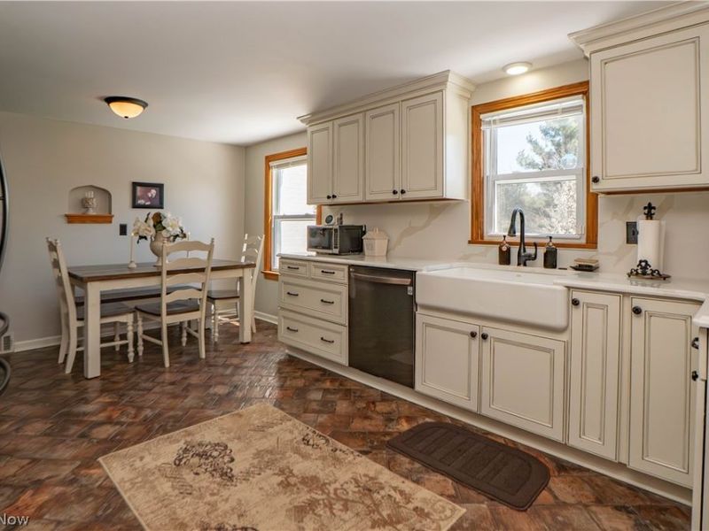 4902 Clardell Avenue SW, Canton, OH 44706 Photo 11