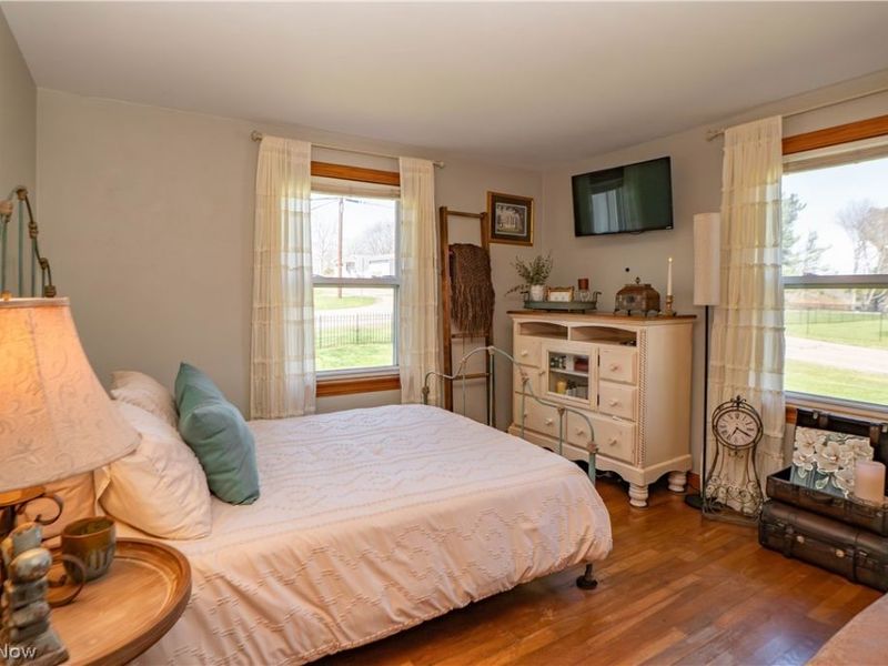 4902 Clardell Avenue SW, Canton, OH 44706 Photo 13