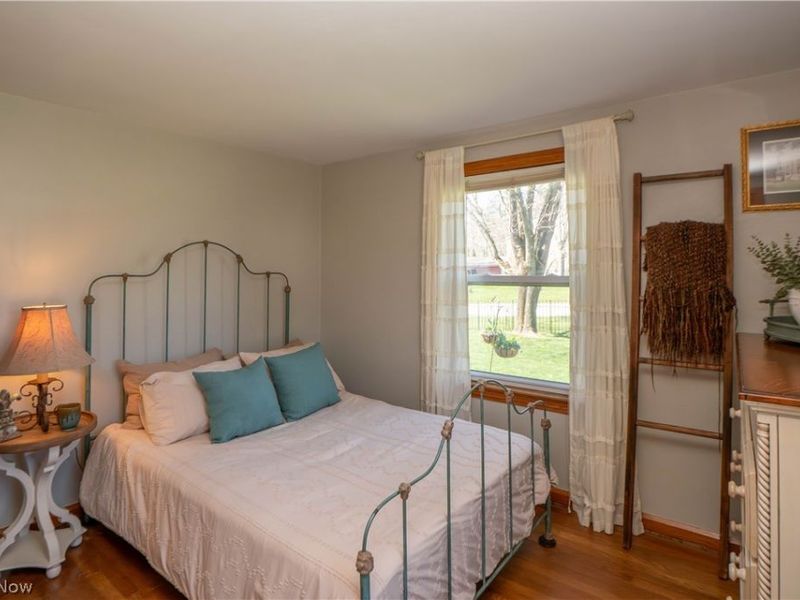 4902 Clardell Avenue SW, Canton, OH 44706 Photo 14