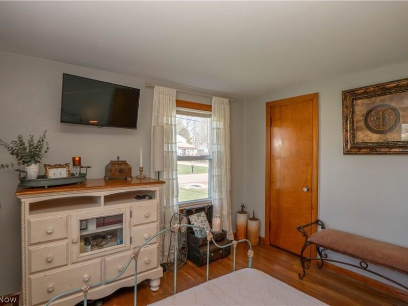 4902 Clardell Avenue SW, Canton, OH 44706 Photo 15