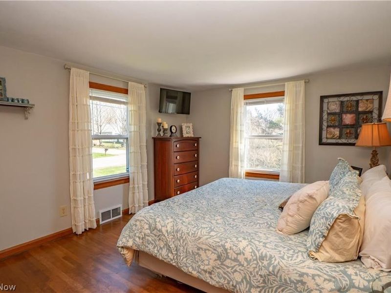 4902 Clardell Avenue SW, Canton, OH 44706 Photo 16