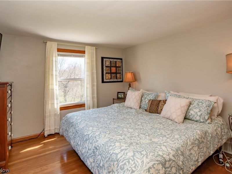 4902 Clardell Avenue SW, Canton, OH 44706 Photo 17