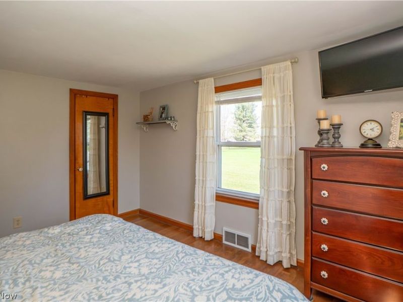 4902 Clardell Avenue SW, Canton, OH 44706 Photo 18