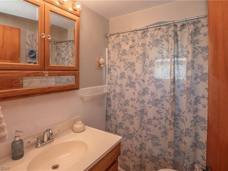 4902 Clardell Avenue SW, Canton, OH 44706 Photo 19