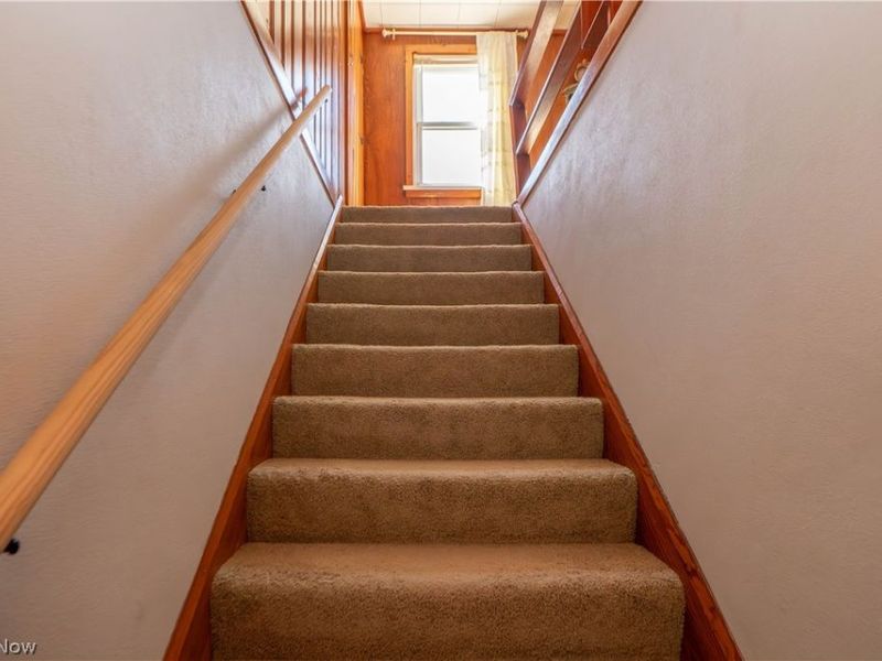 4902 Clardell Avenue SW, Canton, OH 44706 Photo 20