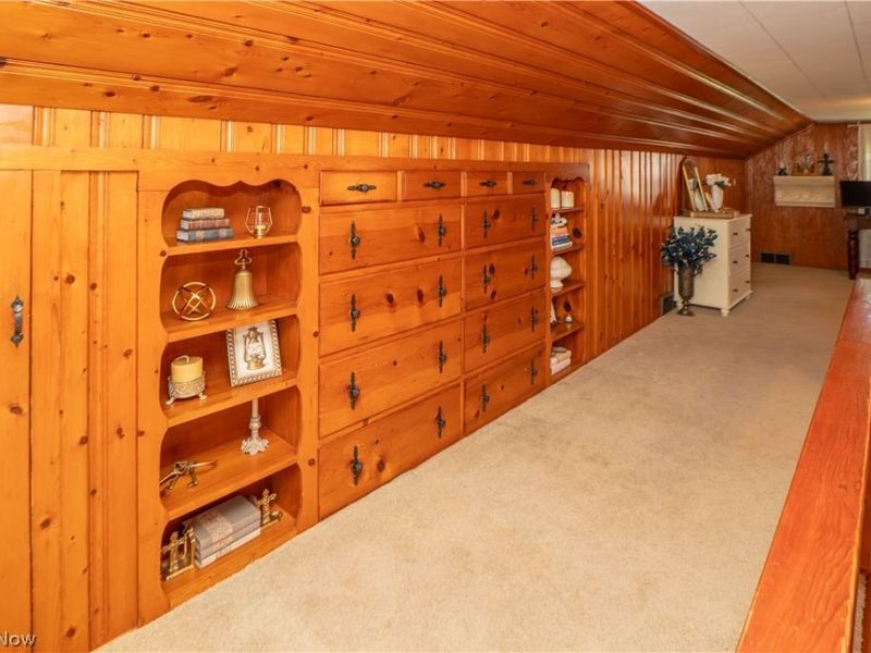 4902 Clardell Avenue SW, Canton, OH 44706 Photo 21