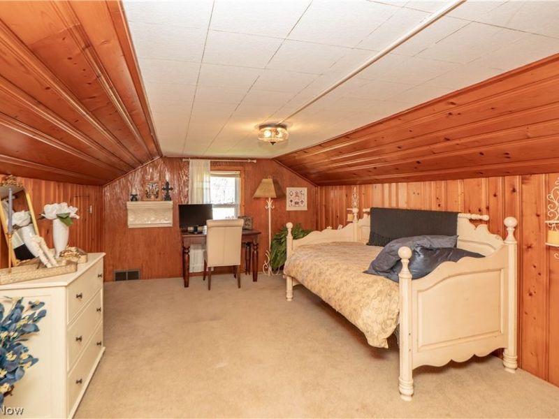 4902 Clardell Avenue SW, Canton, OH 44706 Photo 22