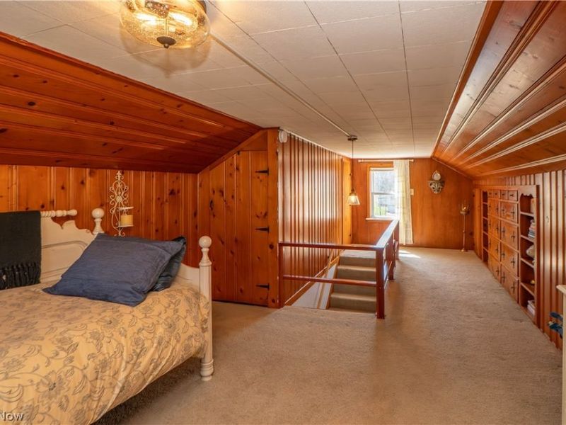 4902 Clardell Avenue SW, Canton, OH 44706 Photo 23