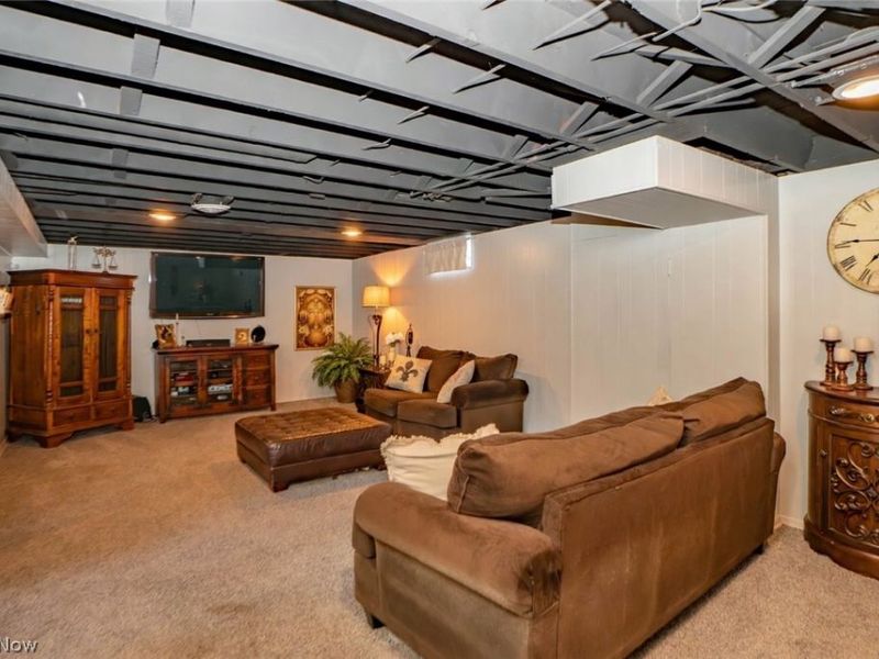 4902 Clardell Avenue SW, Canton, OH 44706 Photo 24