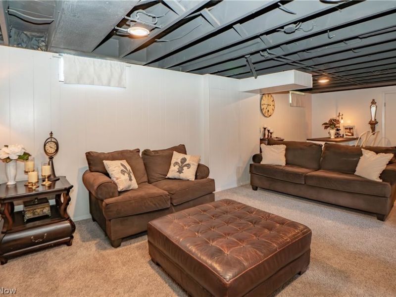 4902 Clardell Avenue SW, Canton, OH 44706 Photo 25