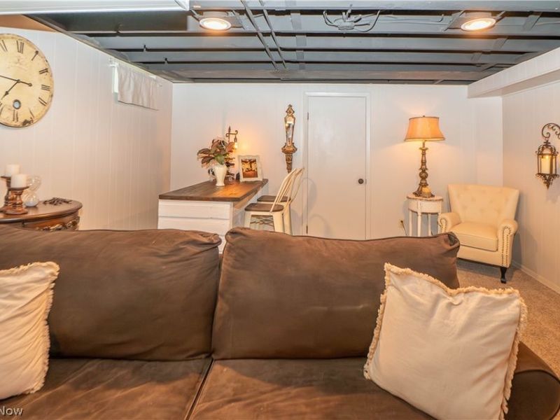 4902 Clardell Avenue SW, Canton, OH 44706 Photo 26