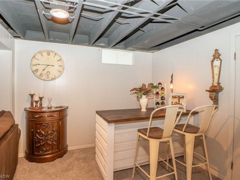 4902 Clardell Avenue SW, Canton, OH 44706 Photo 27