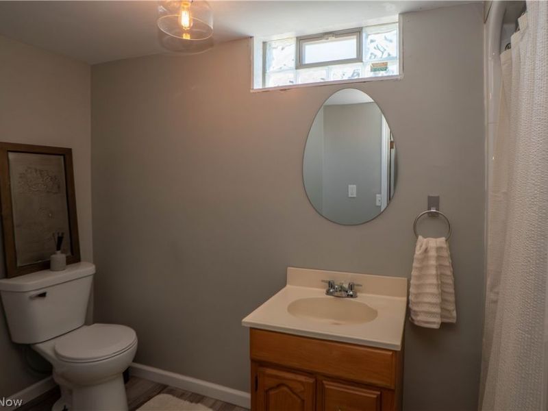 4902 Clardell Avenue SW, Canton, OH 44706 Photo 28