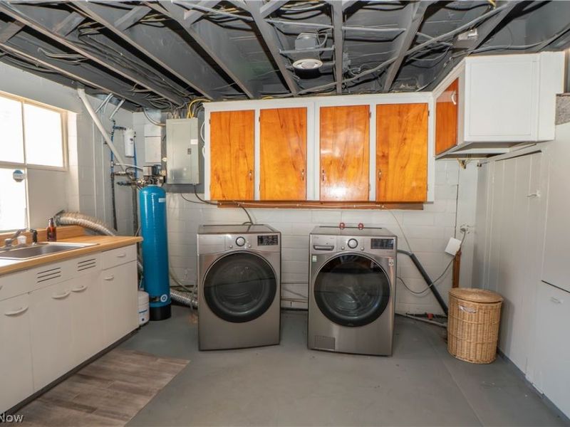 4902 Clardell Avenue SW, Canton, OH 44706 Photo 29