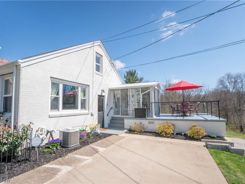 4902 Clardell Avenue SW, Canton, OH 44706 Photo 30