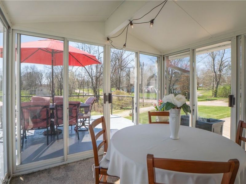 4902 Clardell Avenue SW, Canton, OH 44706 Photo 31