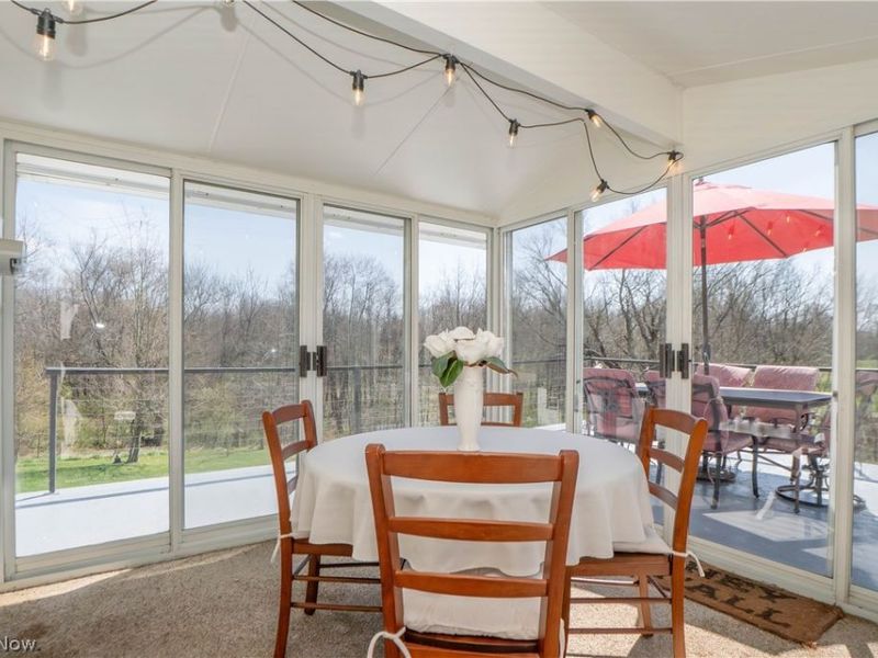 4902 Clardell Avenue SW, Canton, OH 44706 Photo 32