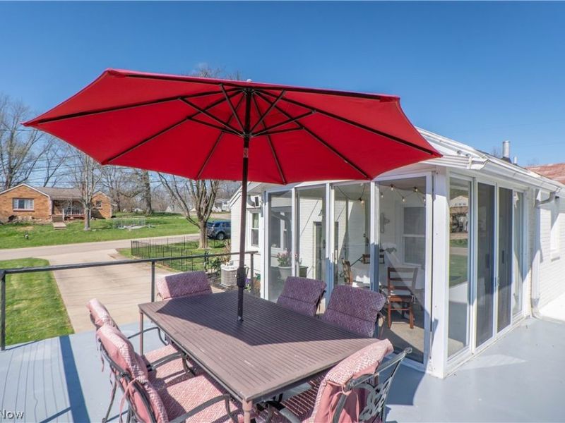 4902 Clardell Avenue SW, Canton, OH 44706 Photo 33