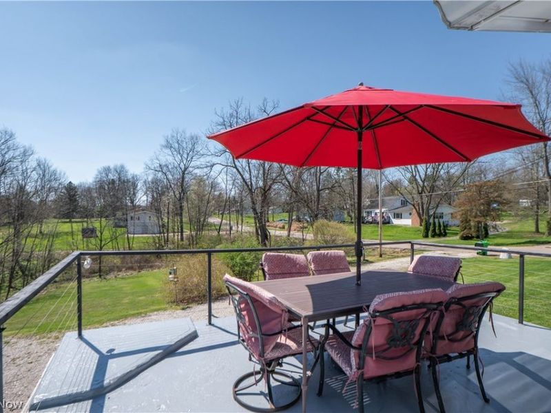 4902 Clardell Avenue SW, Canton, OH 44706 Photo 34