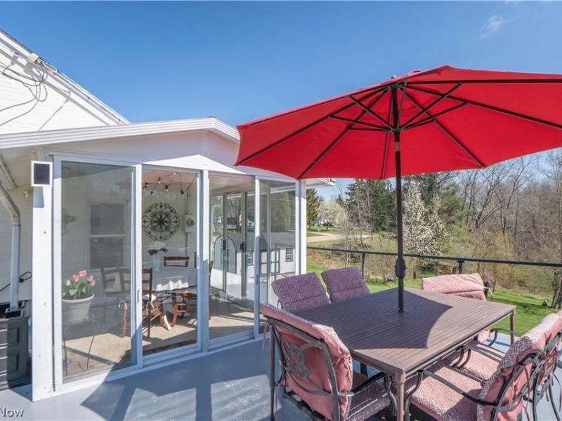 4902 Clardell Avenue SW, Canton, OH 44706 Photo 35