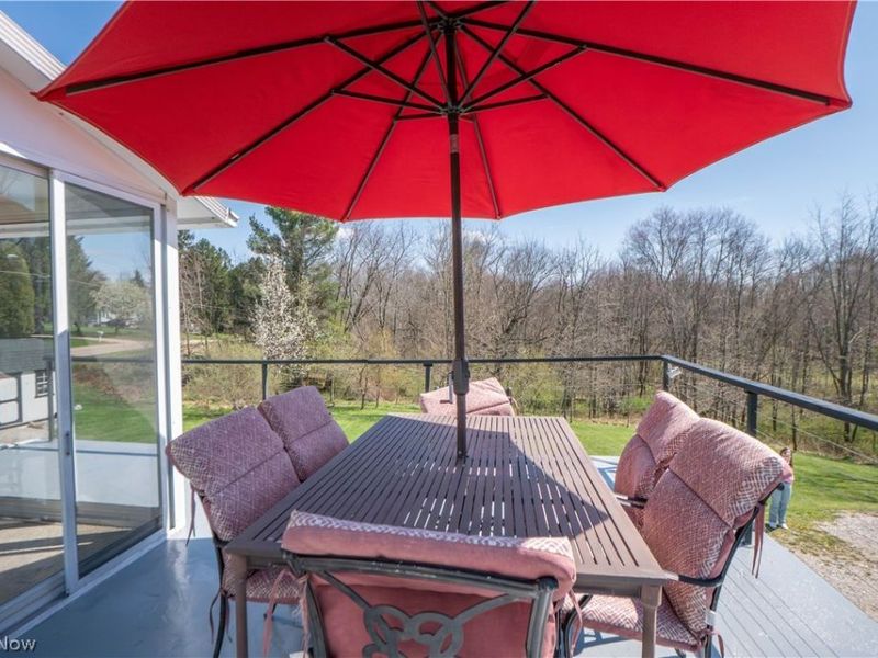 4902 Clardell Avenue SW, Canton, OH 44706 Photo 36