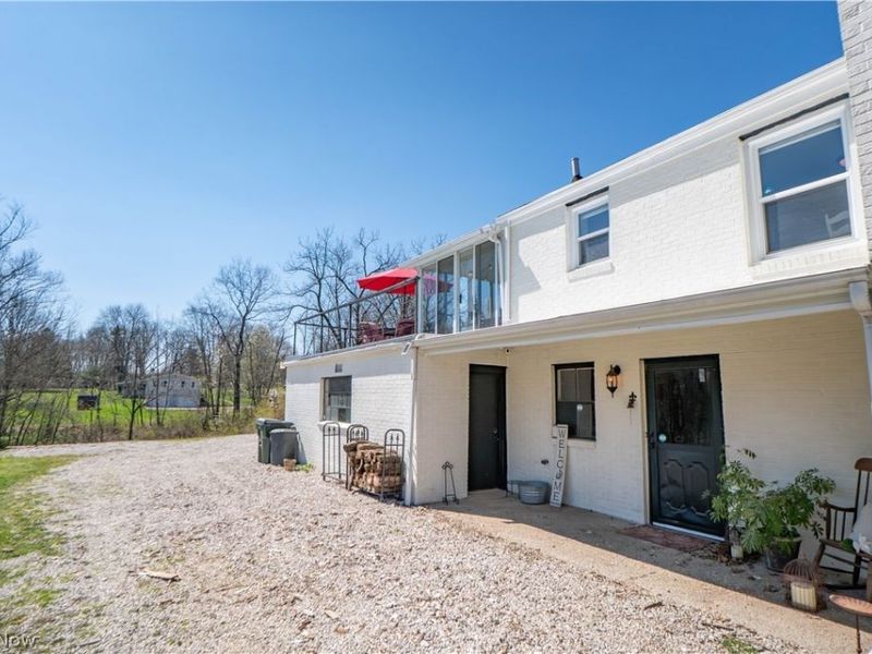 4902 Clardell Avenue SW, Canton, OH 44706 Photo 37