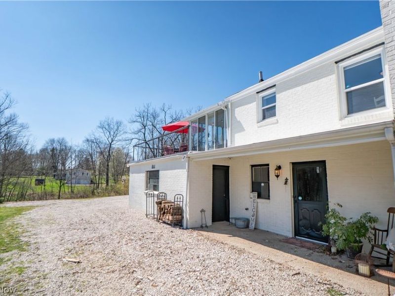 4902 Clardell Avenue SW, Canton, OH 44706 Photo 37