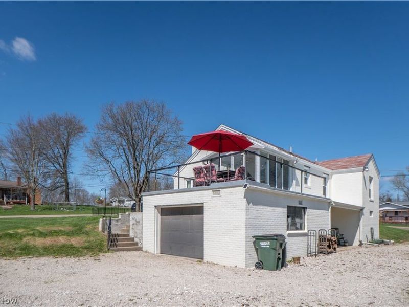 4902 Clardell Avenue SW, Canton, OH 44706 Photo 38