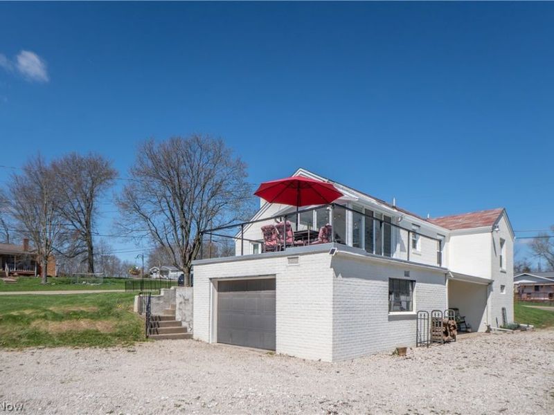 4902 Clardell Avenue SW, Canton, OH 44706 Photo 38