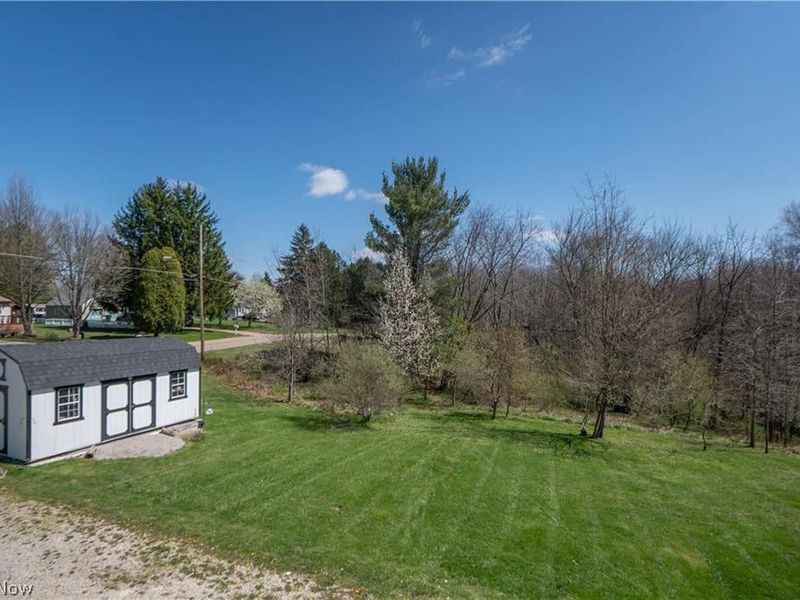 4902 Clardell Avenue SW, Canton, OH 44706 Photo 39