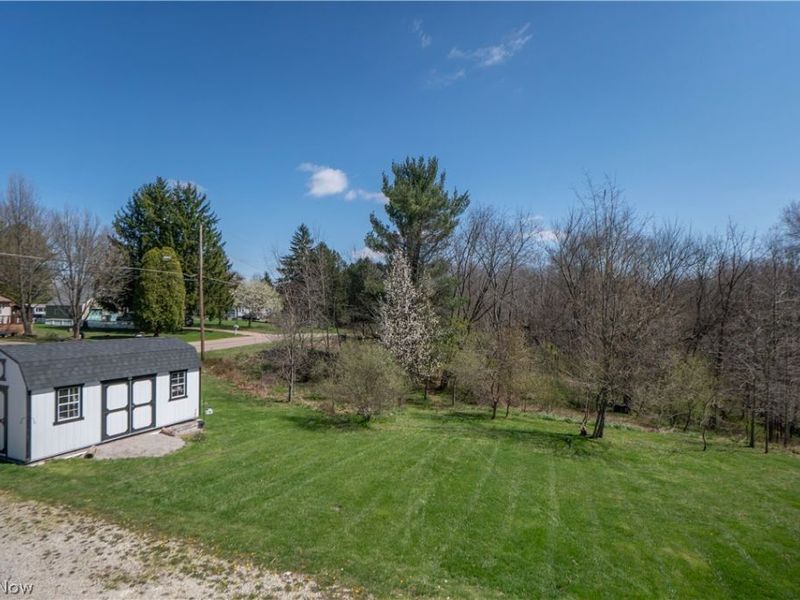 4902 Clardell Avenue SW, Canton, OH 44706 Photo 39