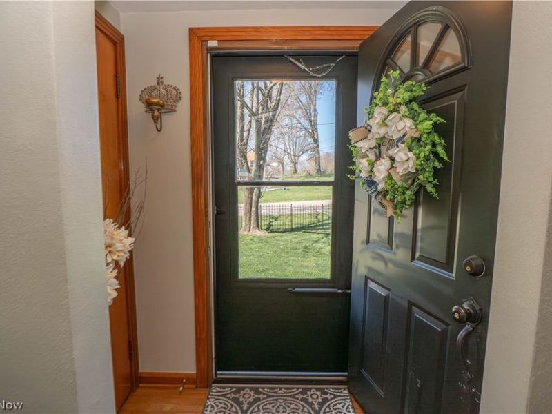 4902 Clardell Avenue SW, Canton, OH 44706 Photo 4