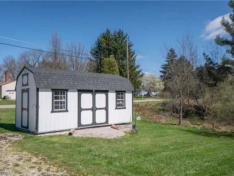 4902 Clardell Avenue SW, Canton, OH 44706 Photo 40