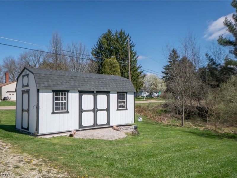 4902 Clardell Avenue SW, Canton, OH 44706 Photo 40