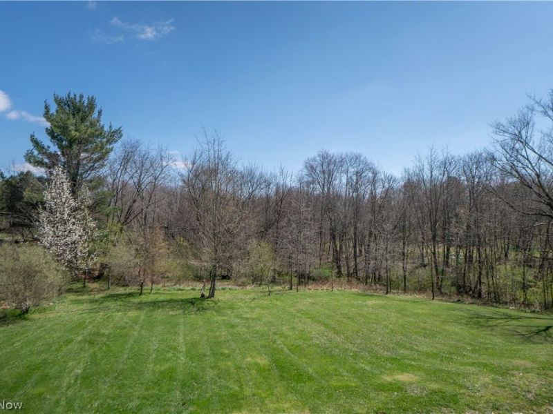 4902 Clardell Avenue SW, Canton, OH 44706 Photo 41