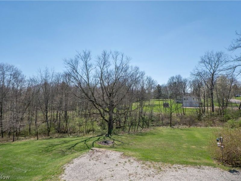 4902 Clardell Avenue SW, Canton, OH 44706 Photo 42