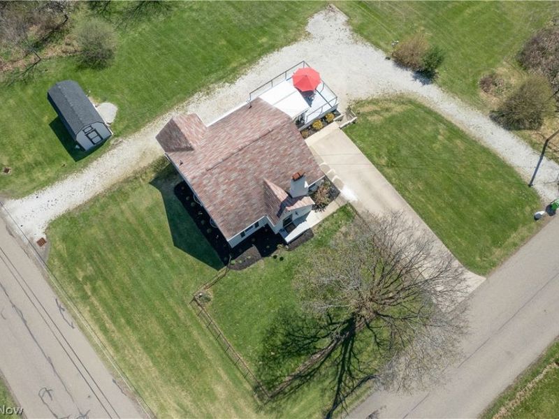 4902 Clardell Avenue SW, Canton, OH 44706 Photo 43