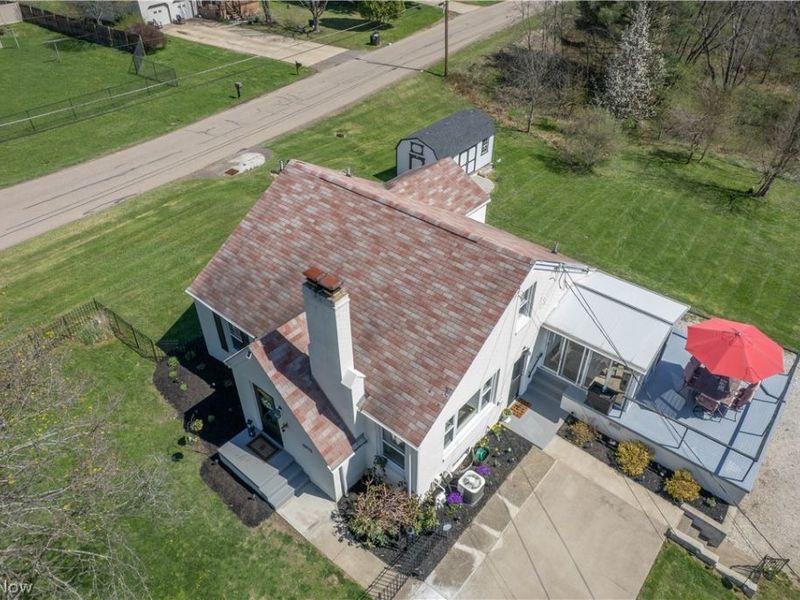 4902 Clardell Avenue SW, Canton, OH 44706 Photo 44