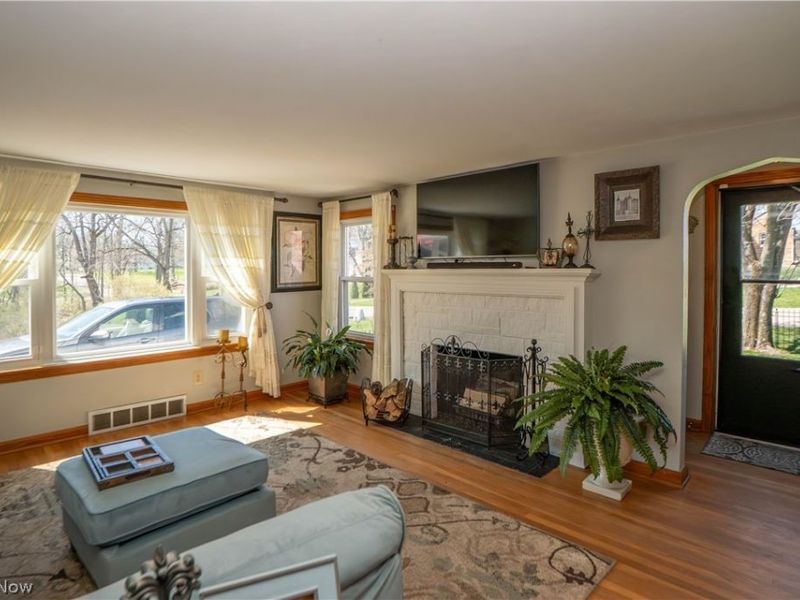 4902 Clardell Avenue SW, Canton, OH 44706 Photo 5