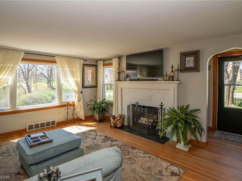 4902 Clardell Avenue SW, Canton, OH 44706 Photo 5