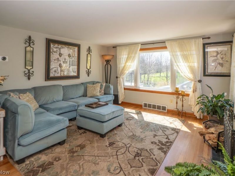 4902 Clardell Avenue SW, Canton, OH 44706 Photo 6