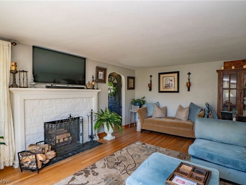 4902 Clardell Avenue SW, Canton, OH 44706 Photo 7