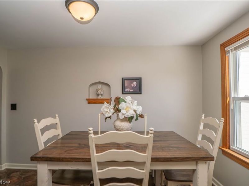 4902 Clardell Avenue SW, Canton, OH 44706 Photo 8