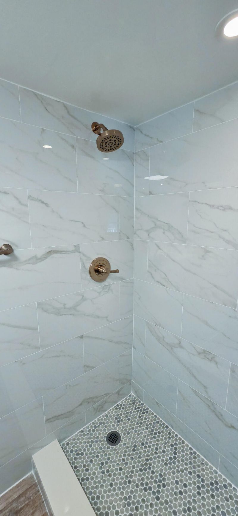 4201 S Ocean Boulevard, Unit K2, South Palm Beach, FL 33480 Photo