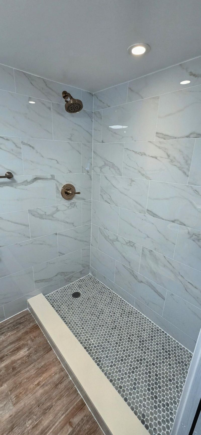 4201 S Ocean Boulevard, Unit K2, South Palm Beach, FL 33480 Photo