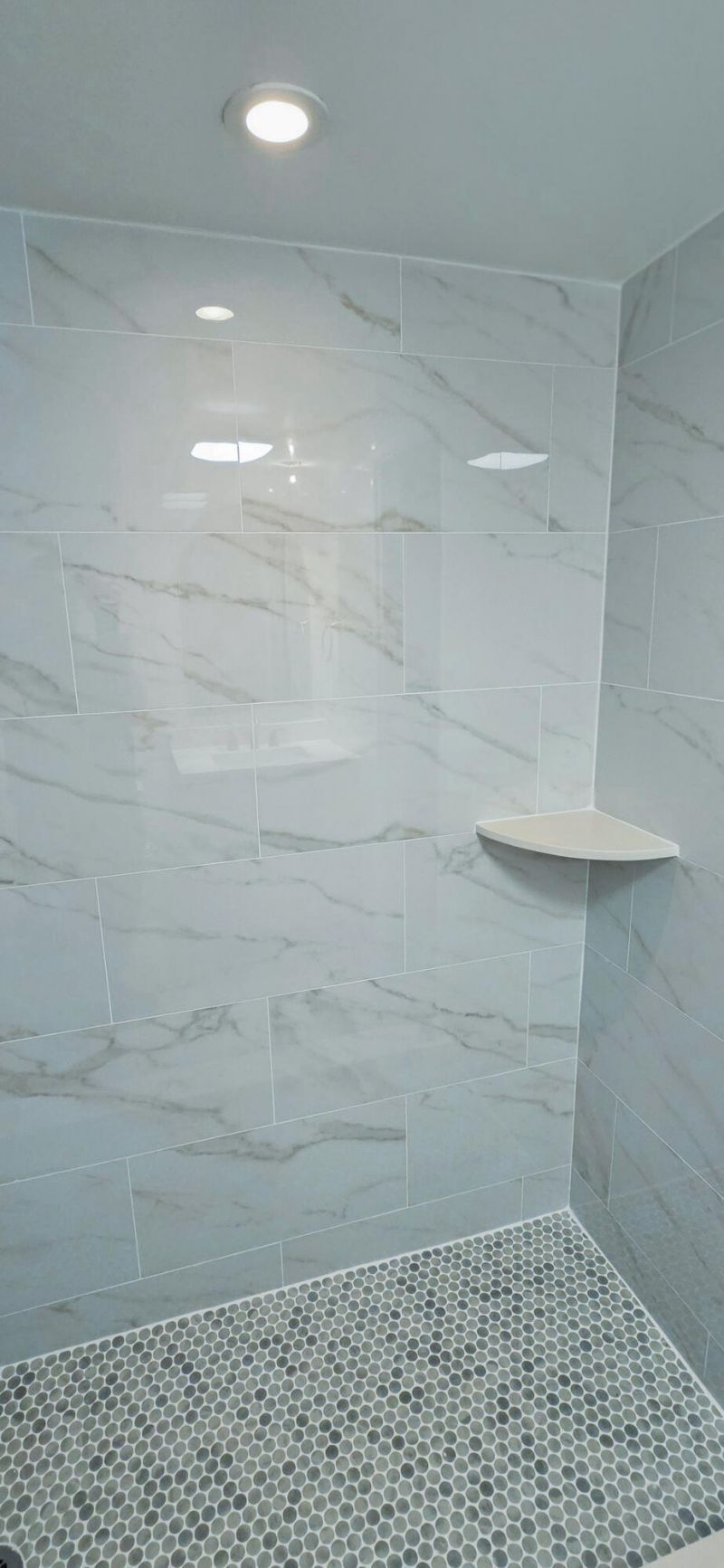 4201 S Ocean Boulevard, Unit K2, South Palm Beach, FL 33480 Photo